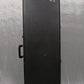 [SN 7652303] USED Fender / Vintage 1976 Precison Bass Natural [06]