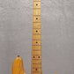 [SN 7652303] USED Fender / Vintage 1976 Precison Bass Natural [06]