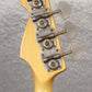 [SN 7652303] USED Fender / Vintage 1976 Precison Bass Natural [06]