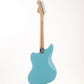 [SN MX24051697] USED FENDER / Player II Jaguar R/ATB Aquatone Blue [06]