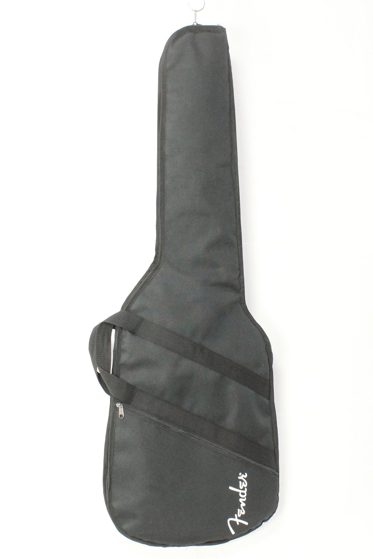 [SN MX24051697] USED FENDER / Player II Jaguar R/ATB Aquatone Blue [06]