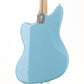 [SN MX24051697] USED FENDER / Player II Jaguar R/ATB Aquatone Blue [06]
