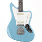 [SN MX24051697] USED FENDER / Player II Jaguar R/ATB Aquatone Blue [06]