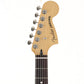 [SN MX24051697] USED FENDER / Player II Jaguar R/ATB Aquatone Blue [06]