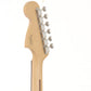 [SN MX24051697] USED FENDER / Player II Jaguar R/ATB Aquatone Blue [06]