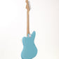 [SN MX24051697] USED FENDER / Player II Jaguar R/ATB Aquatone Blue [06]