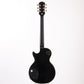 [SN I 01020292] USED EPIPHONE / Les Paul Custom MOD Ebony [06]