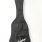 [SN I 01020292] USED EPIPHONE / Les Paul Custom MOD Ebony [06]