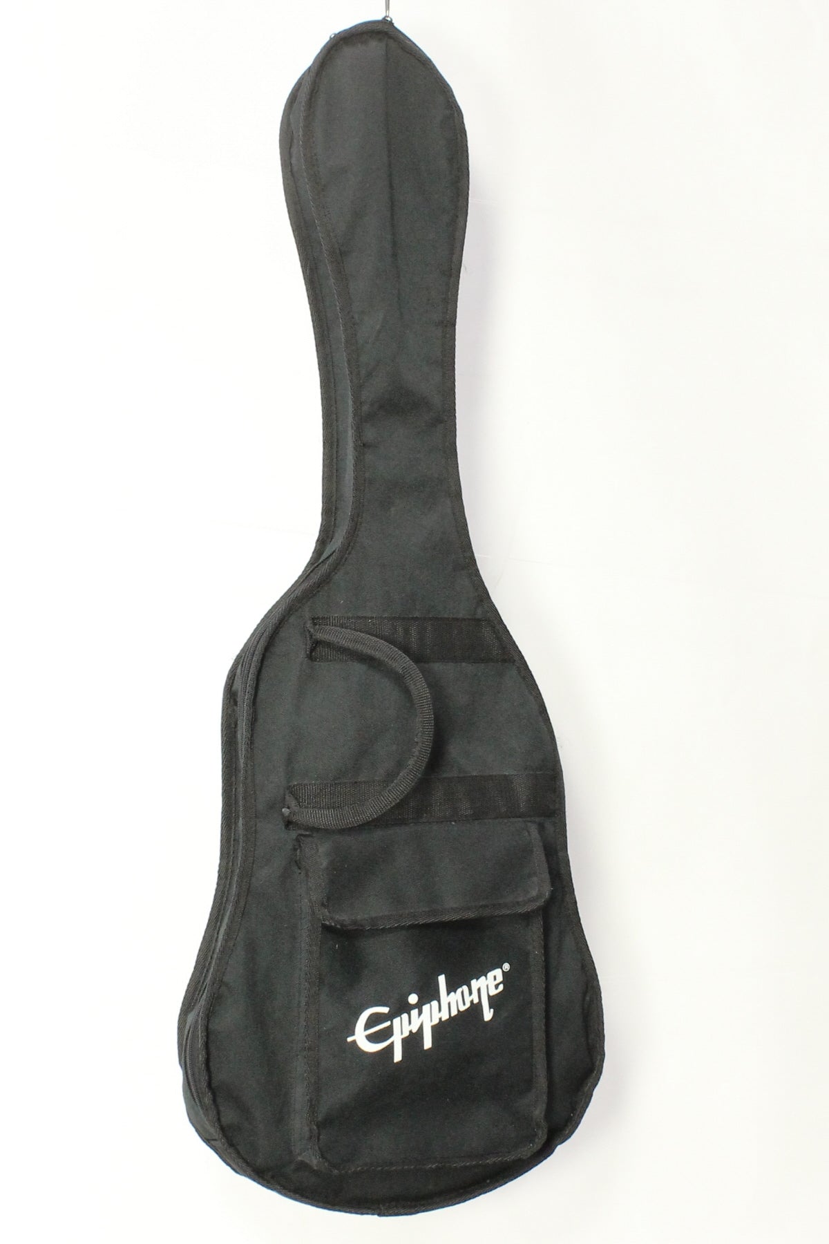 [SN I 01020292] USED EPIPHONE / Les Paul Custom MOD Ebony [06]
