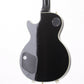 [SN I 01020292] USED EPIPHONE / Les Paul Custom MOD Ebony [06]