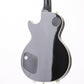[SN I 01020292] USED EPIPHONE / Les Paul Custom MOD Ebony [06]