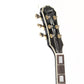 [SN I 01020292] USED EPIPHONE / Les Paul Custom MOD Ebony [06]