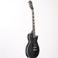 [SN I 01020292] USED EPIPHONE / Les Paul Custom MOD Ebony [06]