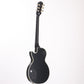 [SN I 01020292] USED EPIPHONE / Les Paul Custom MOD Ebony [06]