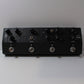 [SN SNIKEBE013] USED CATS FACTORY / AT-222 14-24 10th Aniviversary Limited Edition [12]