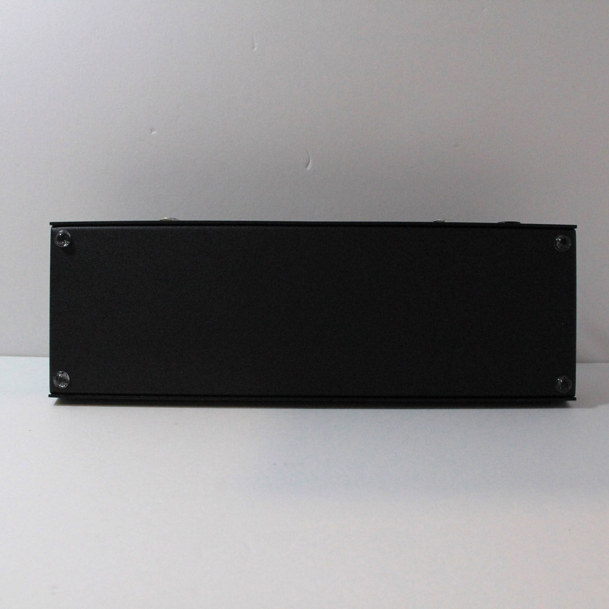 [SN SNIKEBE013] USED CATS FACTORY / AT-222 14-24 10th Aniviversary Limited Edition [12]