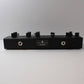 [SN SNIKEBE013] USED CATS FACTORY / AT-222 14-24 10th Aniviversary Limited Edition [12]