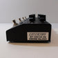 [SN SNIKEBE013] USED CATS FACTORY / AT-222 14-24 10th Aniviversary Limited Edition [12]