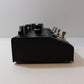 [SN SNIKEBE013] USED CATS FACTORY / AT-222 14-24 10th Aniviversary Limited Edition [12]