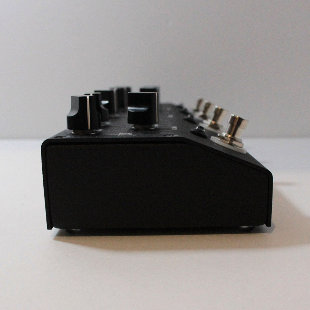 [SN SNIKEBE013] USED CATS FACTORY / AT-222 14-24 10th Aniviversary Limited Edition [12]