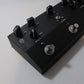 [SN SNIKEBE013] USED CATS FACTORY / AT-222 14-24 10th Aniviversary Limited Edition [12]