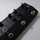 [SN SNIKEBE013] USED CATS FACTORY / AT-222 14-24 10th Aniviversary Limited Edition [12]