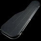 [SN Ho33 005] USED ADAMOVIC / Hollow 33 [05]