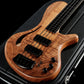[SN Ho33 005] USED ADAMOVIC / Hollow 33 [05]