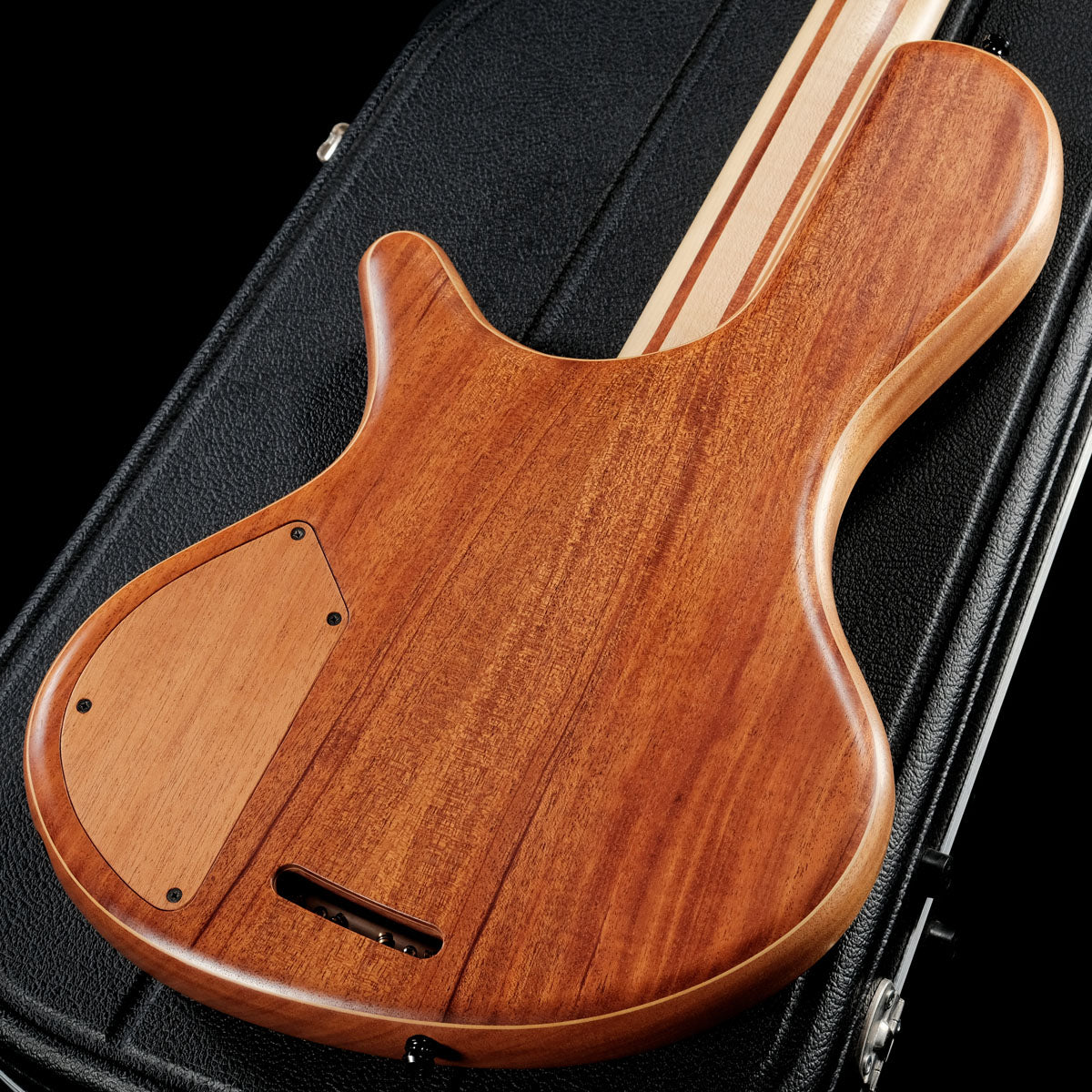 [SN Ho33 005] USED ADAMOVIC / Hollow 33 [05]