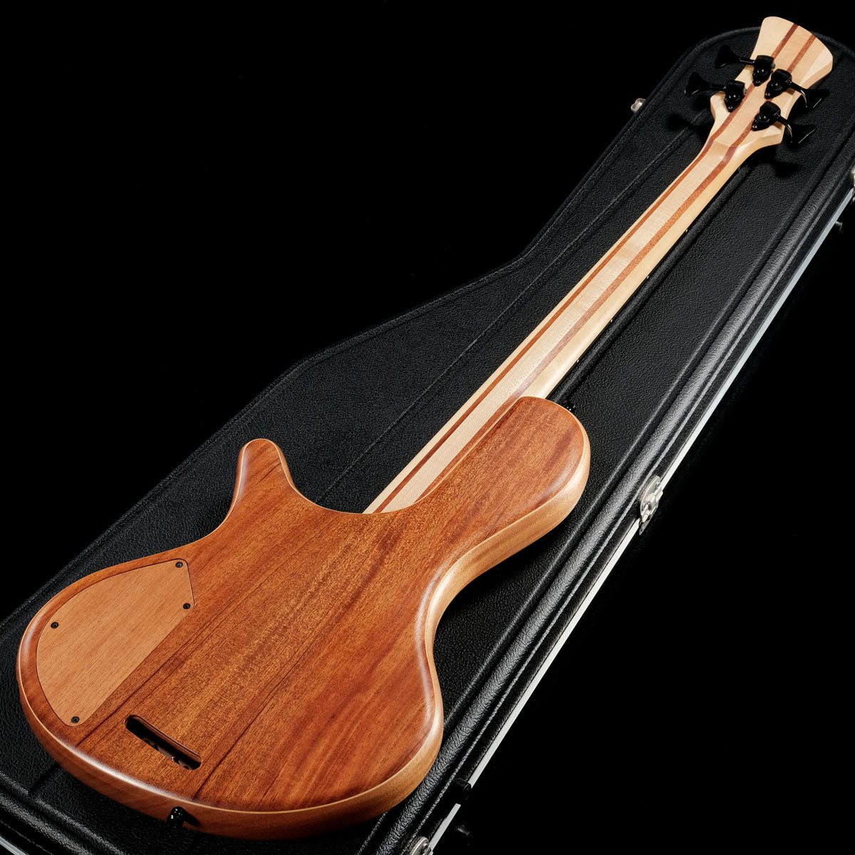[SN Ho33 005] USED ADAMOVIC / Hollow 33 [05]