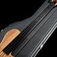[SN Ho33 005] USED ADAMOVIC / Hollow 33 [05]