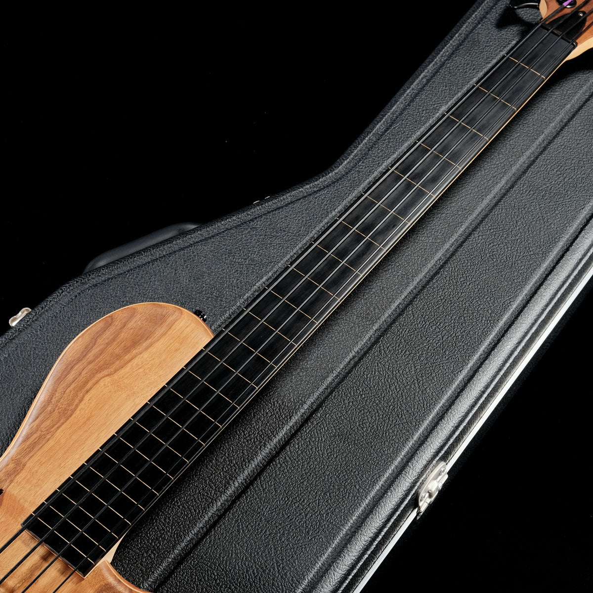 [SN Ho33 005] USED ADAMOVIC / Hollow 33 [05]