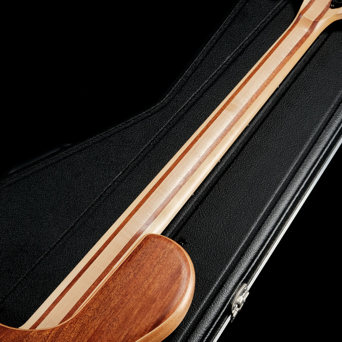 [SN Ho33 005] USED ADAMOVIC / Hollow 33 [05]