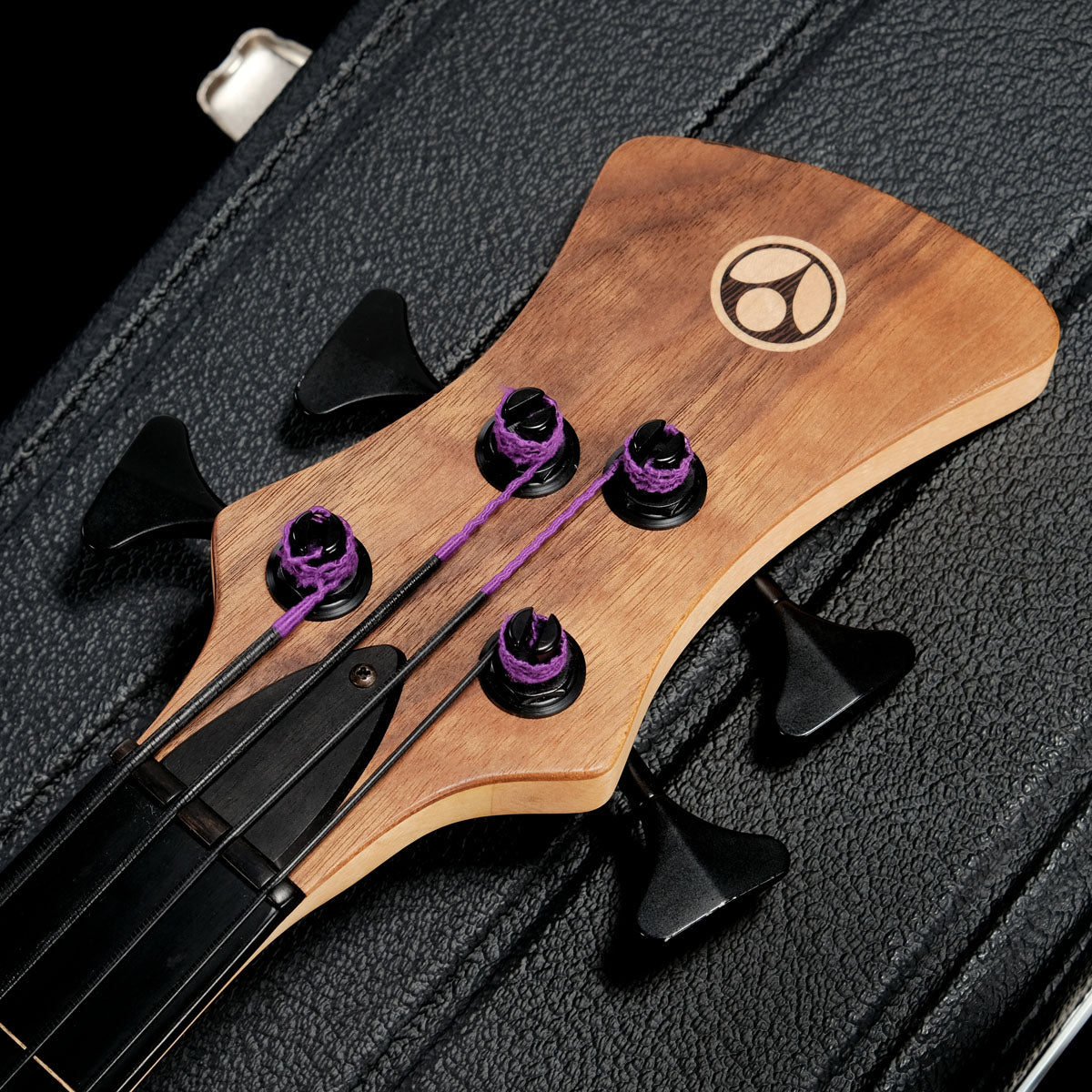 [SN Ho33 005] USED ADAMOVIC / Hollow 33 [05]