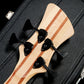 [SN Ho33 005] USED ADAMOVIC / Hollow 33 [05]