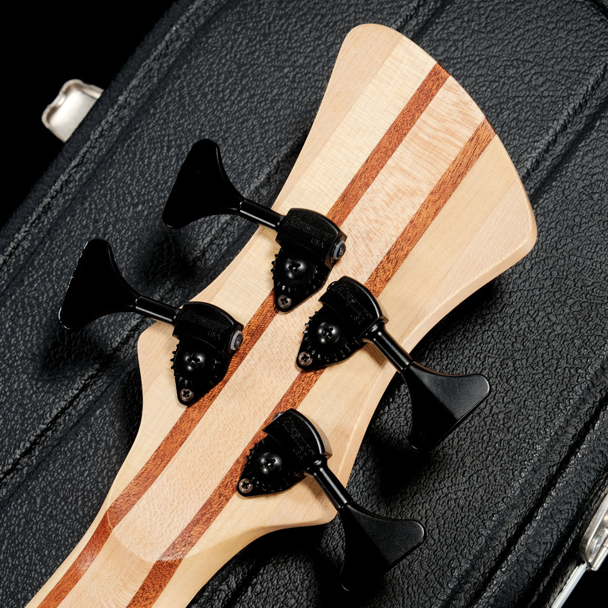 [SN Ho33 005] USED ADAMOVIC / Hollow 33 [05]