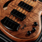 [SN Ho33 005] USED ADAMOVIC / Hollow 33 [05]