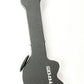 USED FERNANDES/BURNY / ZO-3 Clear / Acryl Body Skeleton [06]