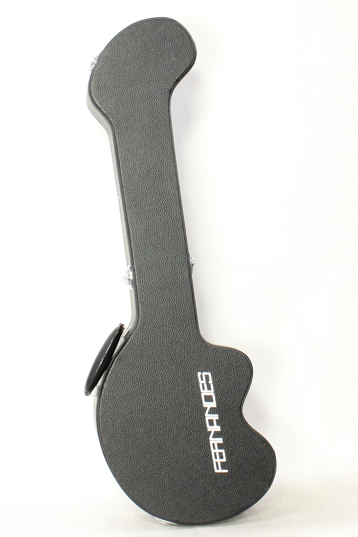 USED FERNANDES/BURNY / ZO-3 Clear / Acryl Body Skeleton [06]