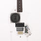 USED FERNANDES/BURNY / ZO-3 Clear / Acryl Body Skeleton [06]