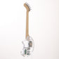 USED FERNANDES/BURNY / ZO-3 Clear / Acryl Body Skeleton [06]