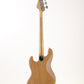 [SN 37677] USED SEYMOUR DUNCAN / DJ-100L-75 Natural [03]