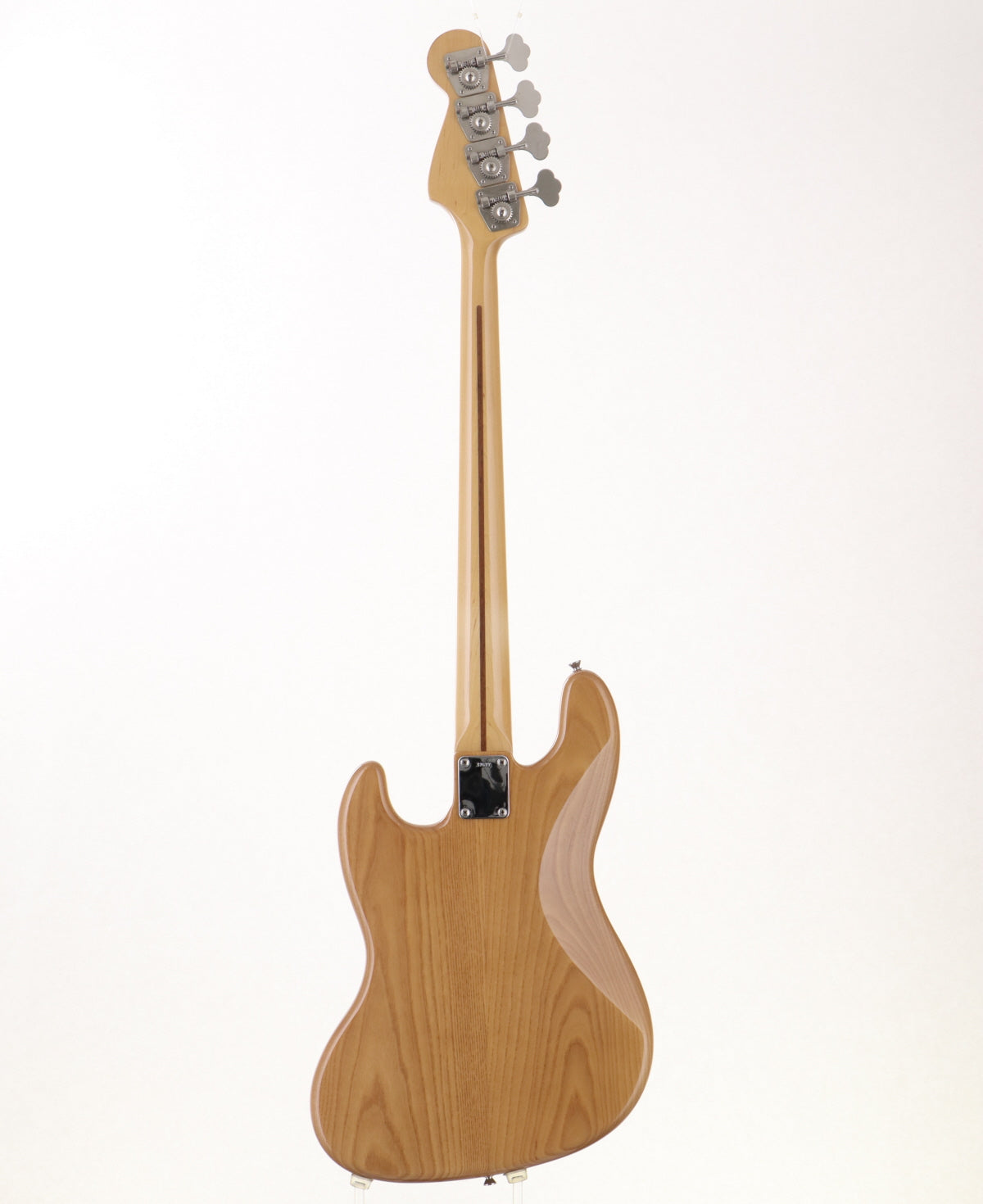 [SN 37677] USED SEYMOUR DUNCAN / DJ-100L-75 Natural [03]