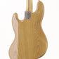 [SN 37677] USED SEYMOUR DUNCAN / DJ-100L-75 Natural [03]