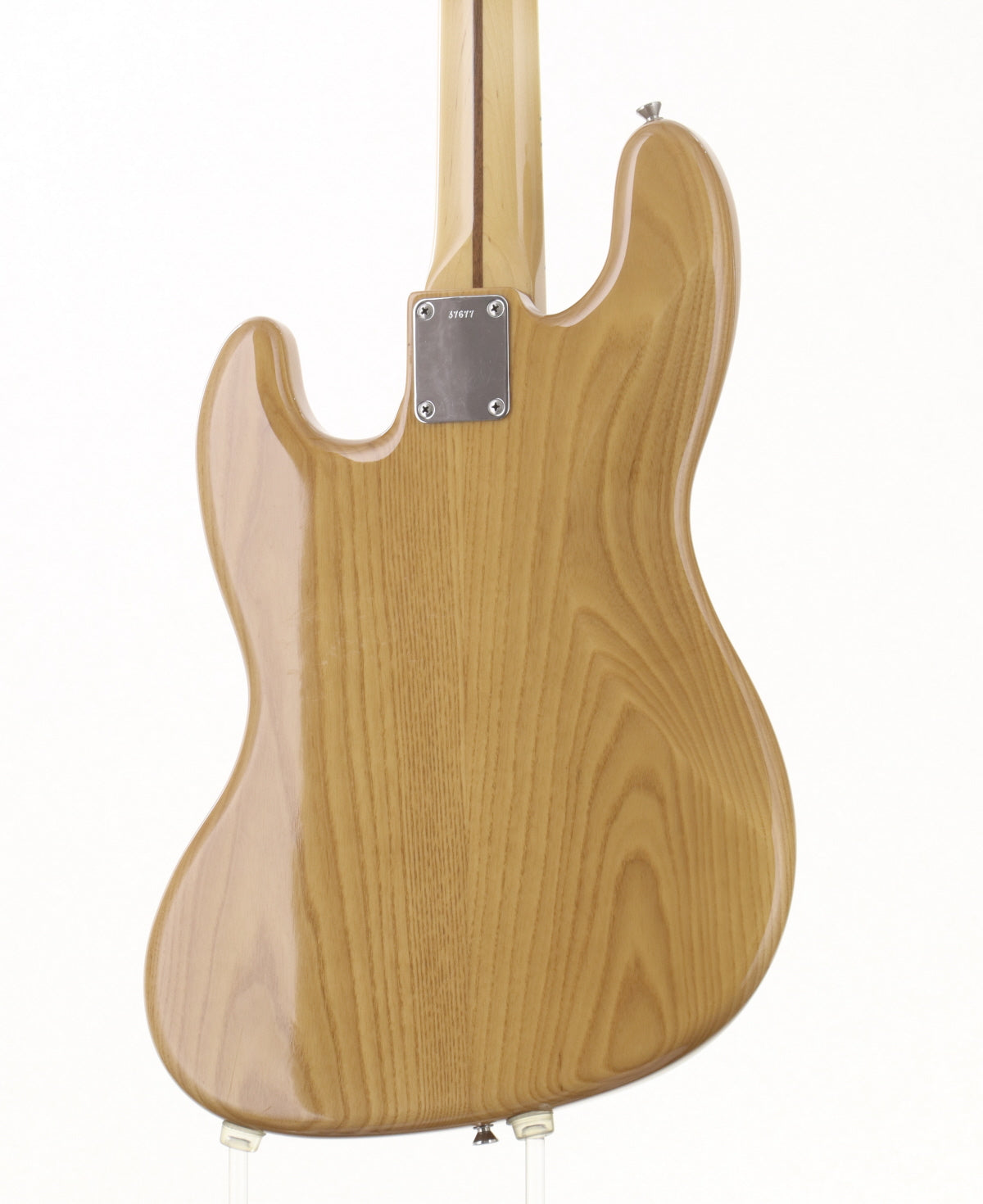 [SN 37677] USED SEYMOUR DUNCAN / DJ-100L-75 Natural [03]