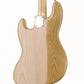 [SN 37677] USED SEYMOUR DUNCAN / DJ-100L-75 Natural [03]