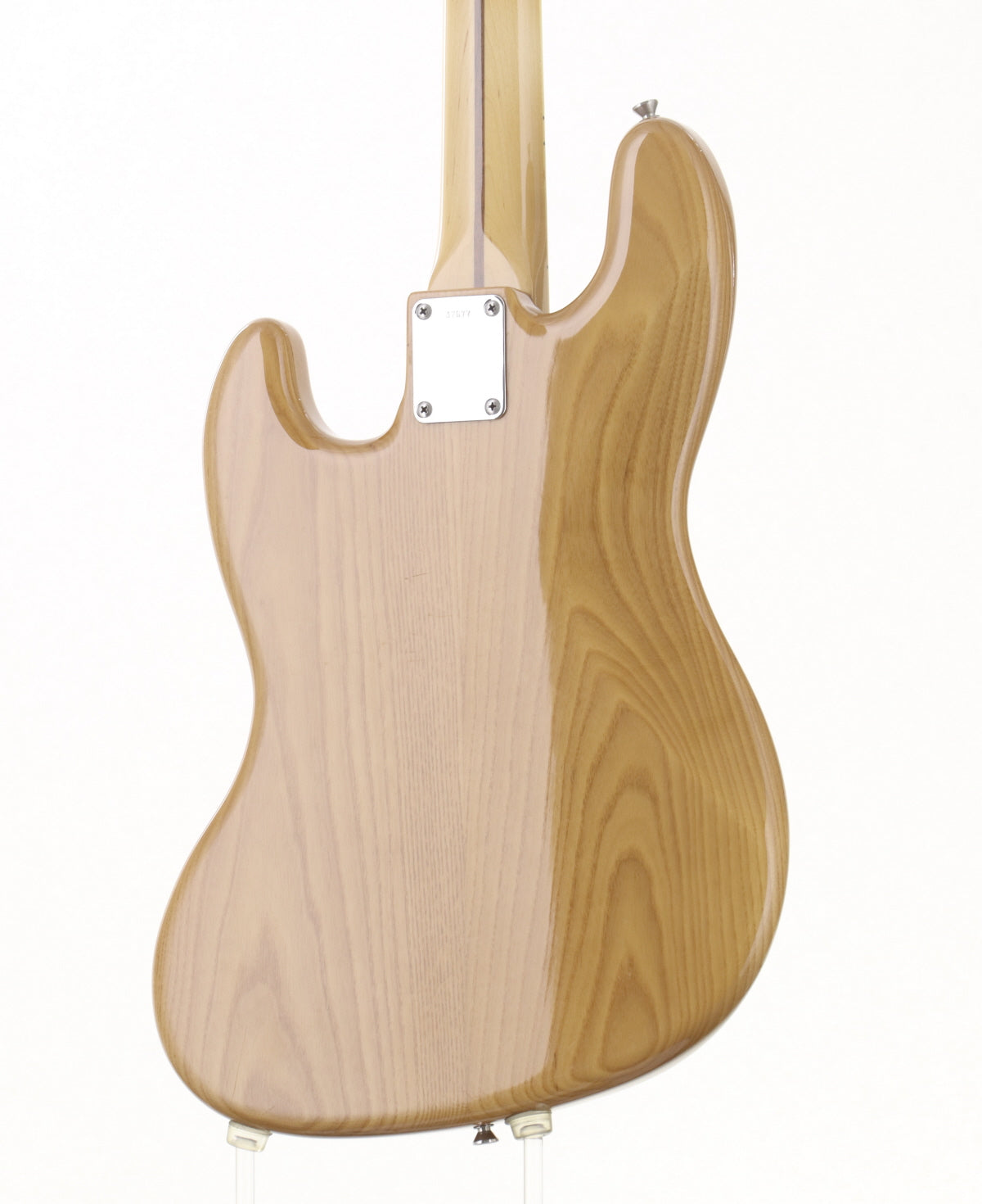 [SN 37677] USED SEYMOUR DUNCAN / DJ-100L-75 Natural [03]