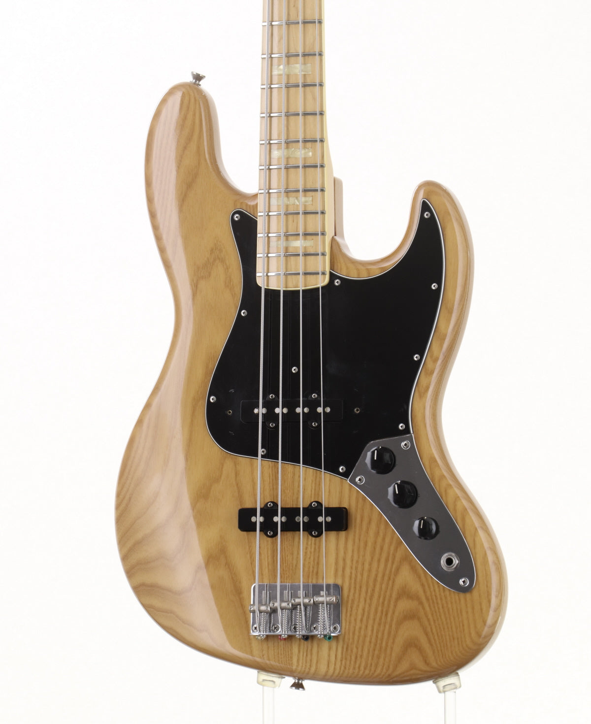 [SN 37677] USED SEYMOUR DUNCAN / DJ-100L-75 Natural [03]