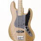 [SN 37677] USED SEYMOUR DUNCAN / DJ-100L-75 Natural [03]