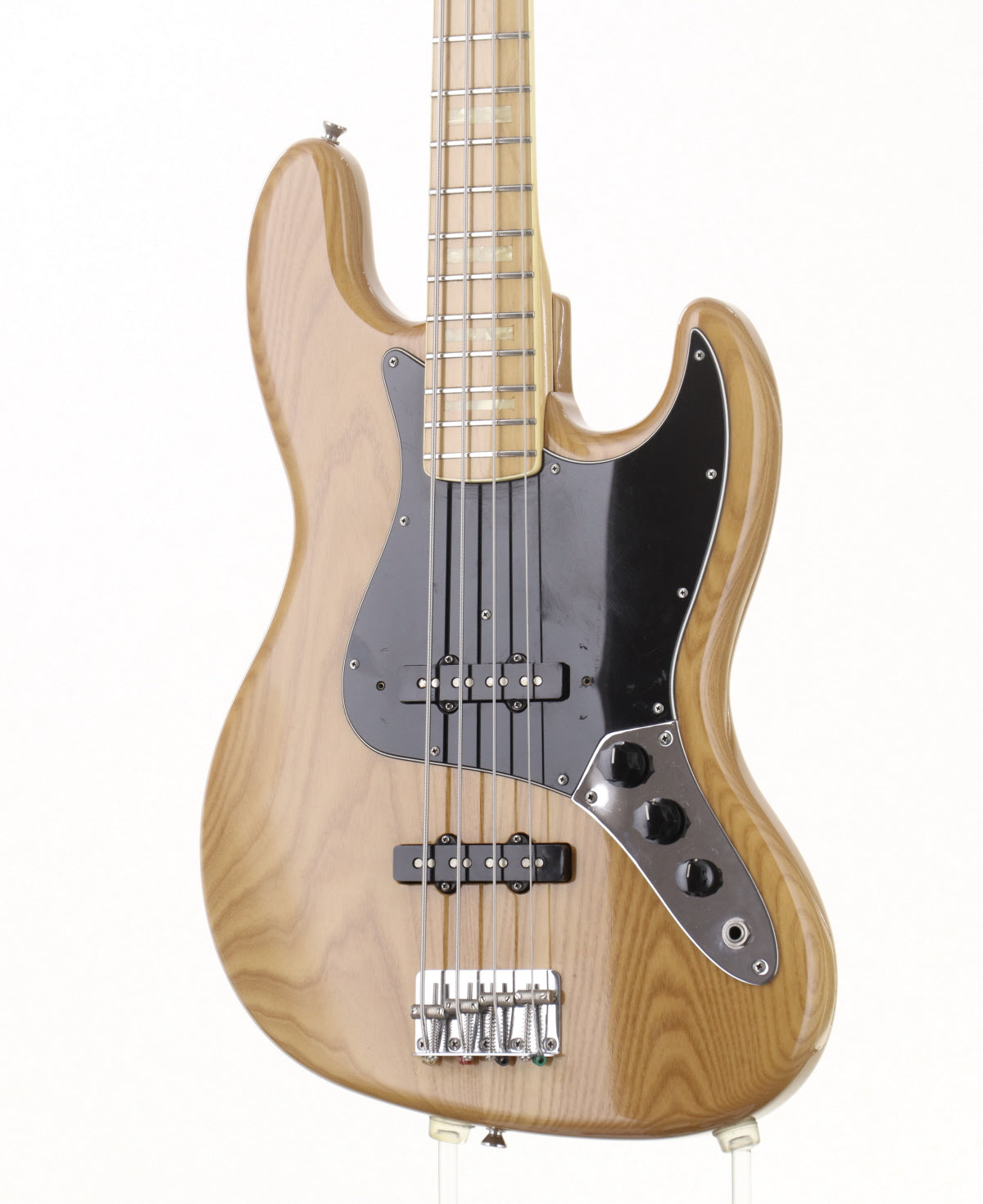 [SN 37677] USED SEYMOUR DUNCAN / DJ-100L-75 Natural [03]